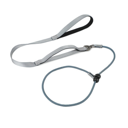 Pet Leash