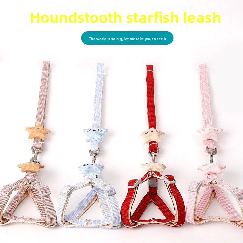 Pet Leash