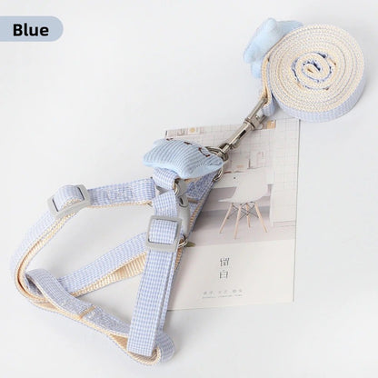 Pet Leash