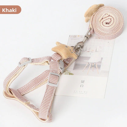 Pet Leash