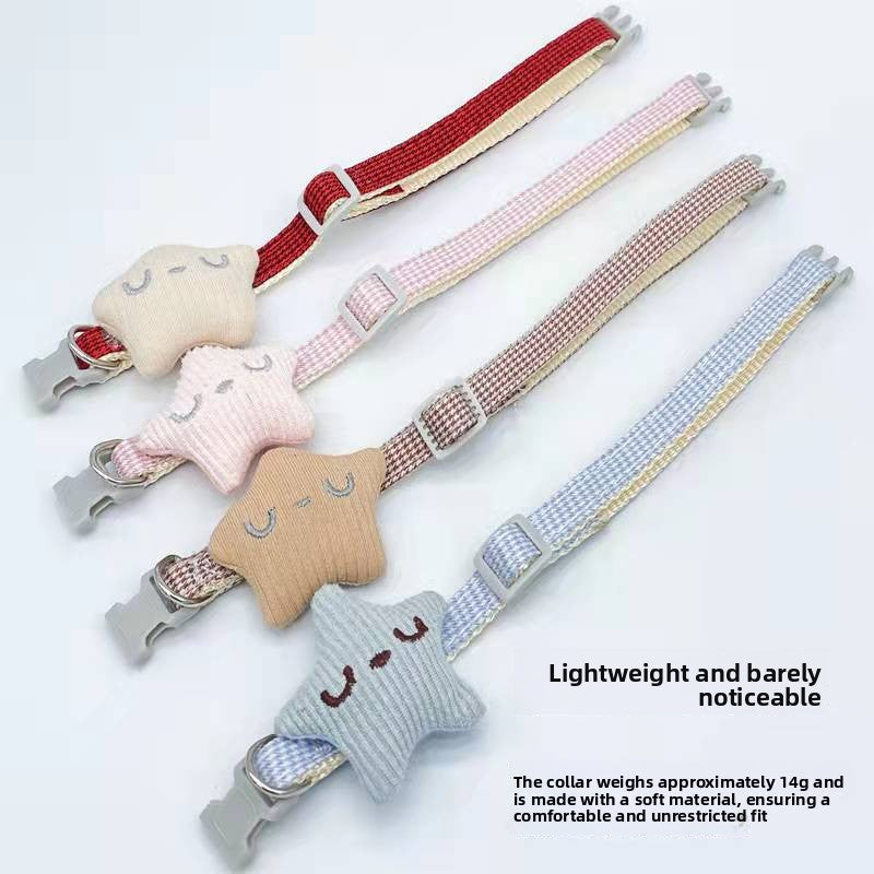 Pet Leash
