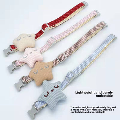 Pet Leash