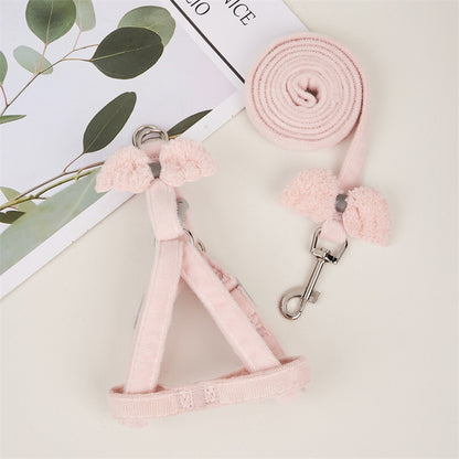 Pet Leash