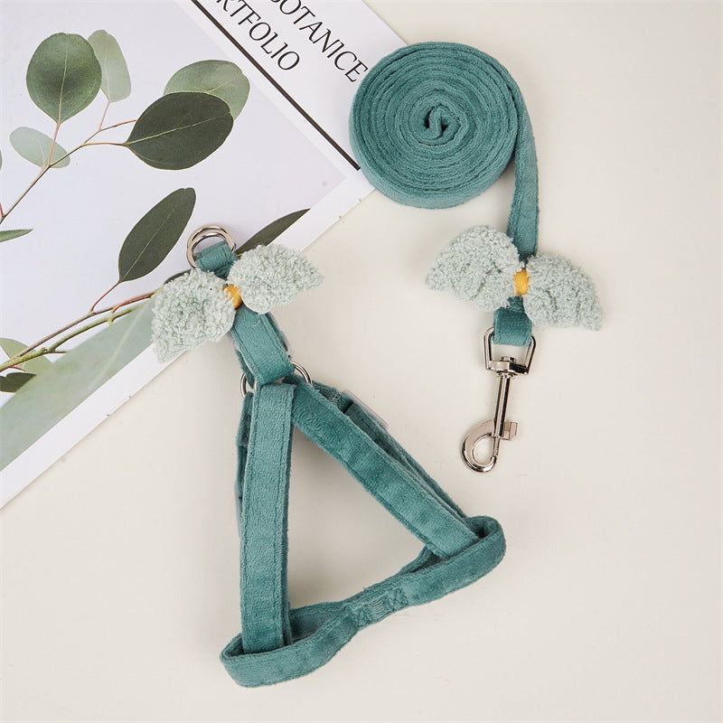 Pet Leash