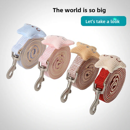 Pet Leash