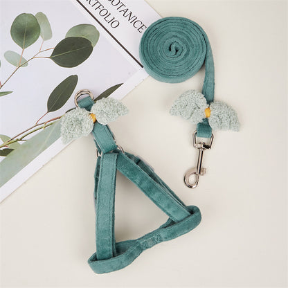 Pet Leash