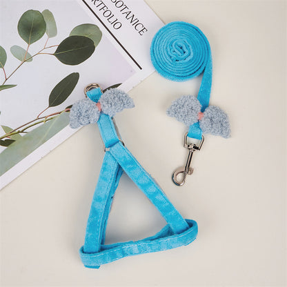 Pet Leash