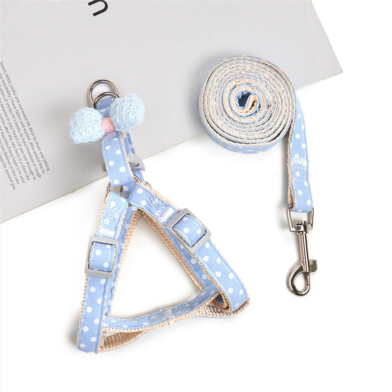 Pet Leash