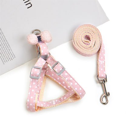 Pet Leash