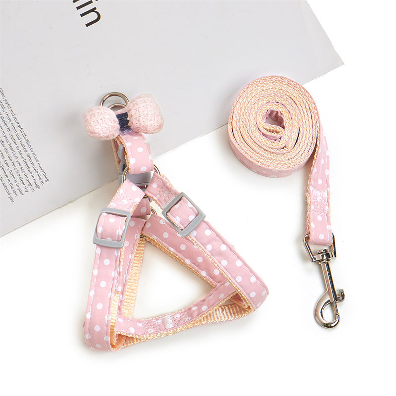 Pet Leash