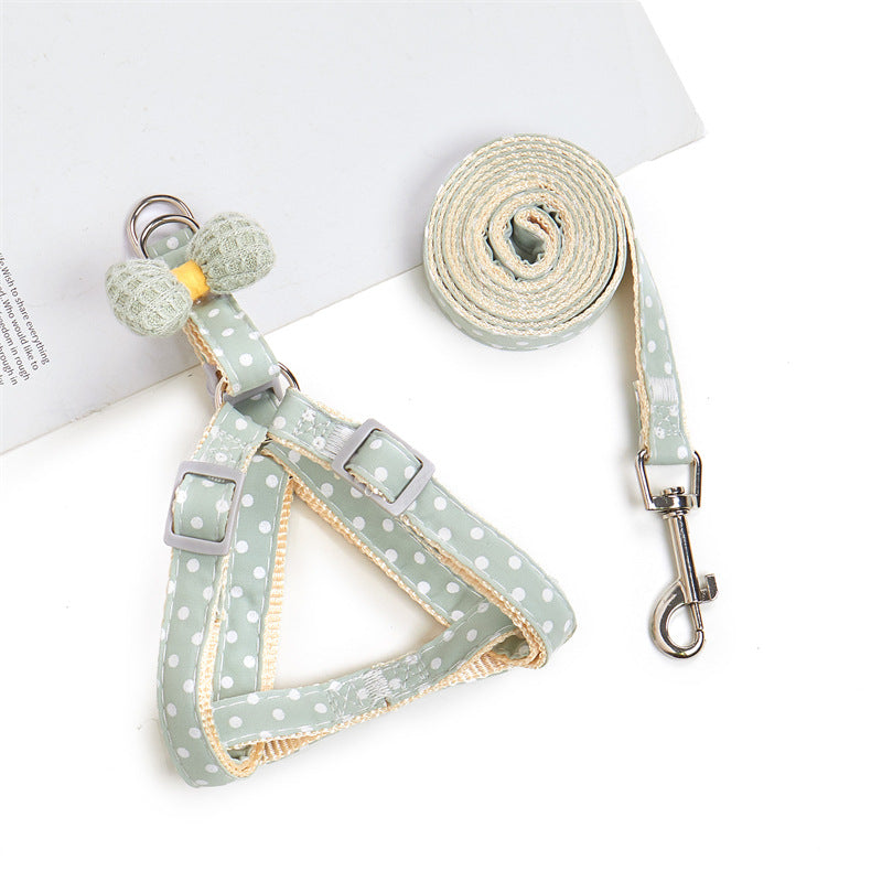 Pet Leash