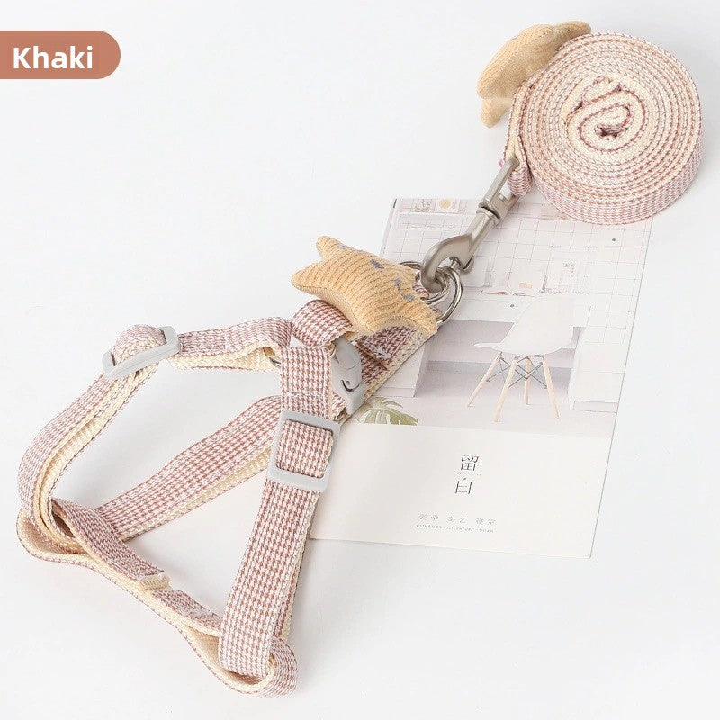 Pet Leash