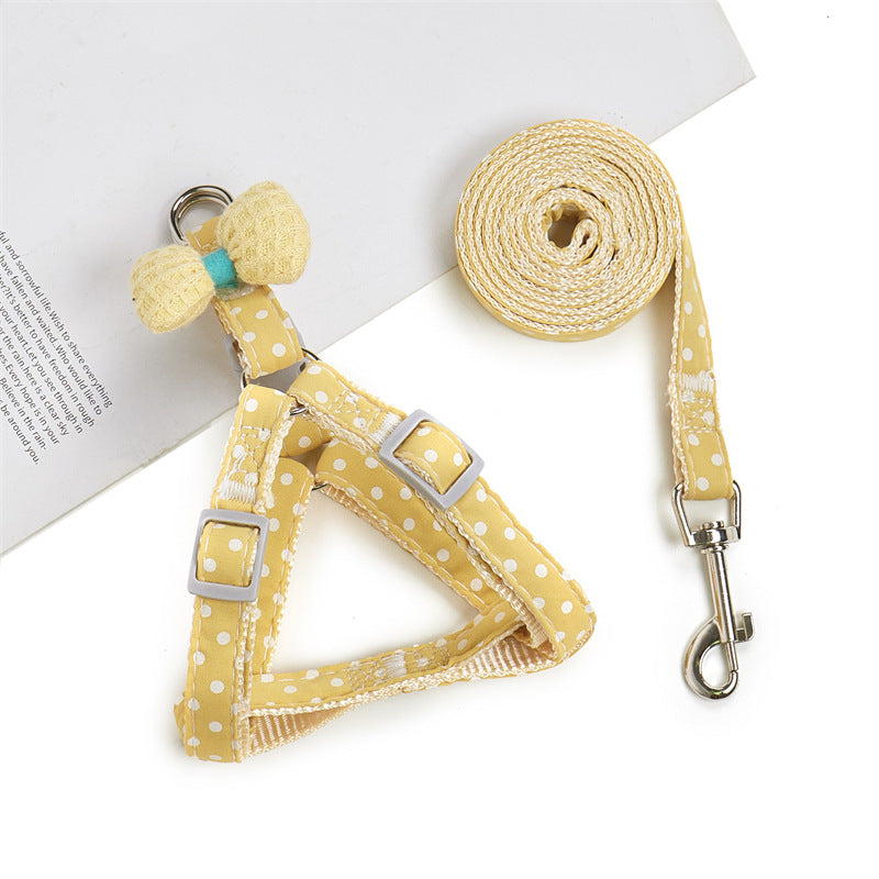 Pet Leash