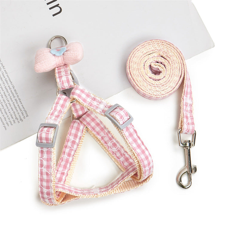 Pet Leash