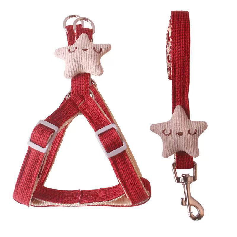 Pet Leash