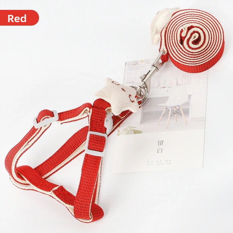 Pet Leash