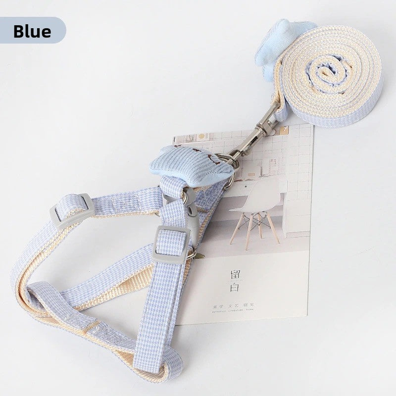 Pet Leash