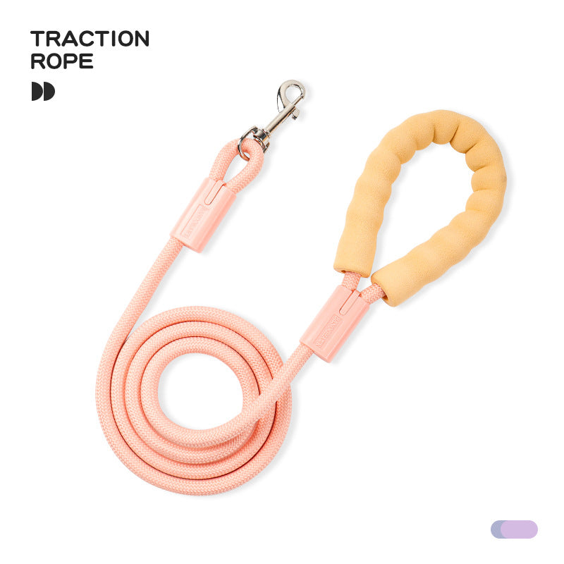 Pet Leash