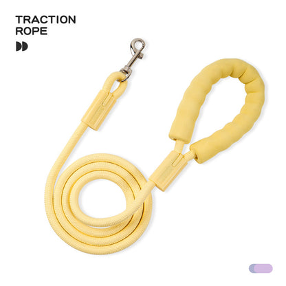 Pet Leash