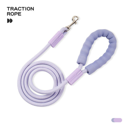 Pet Leash