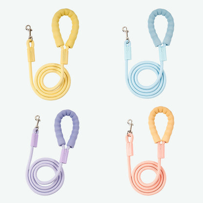 Pet Leash