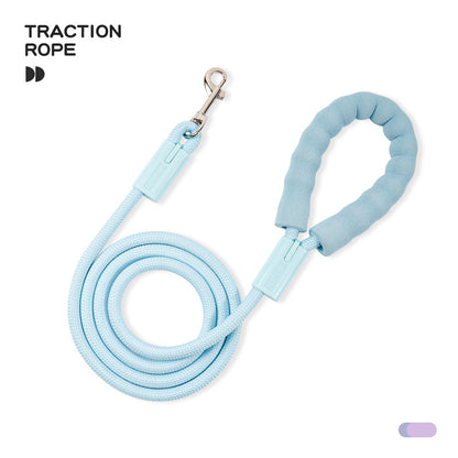 Pet Leash