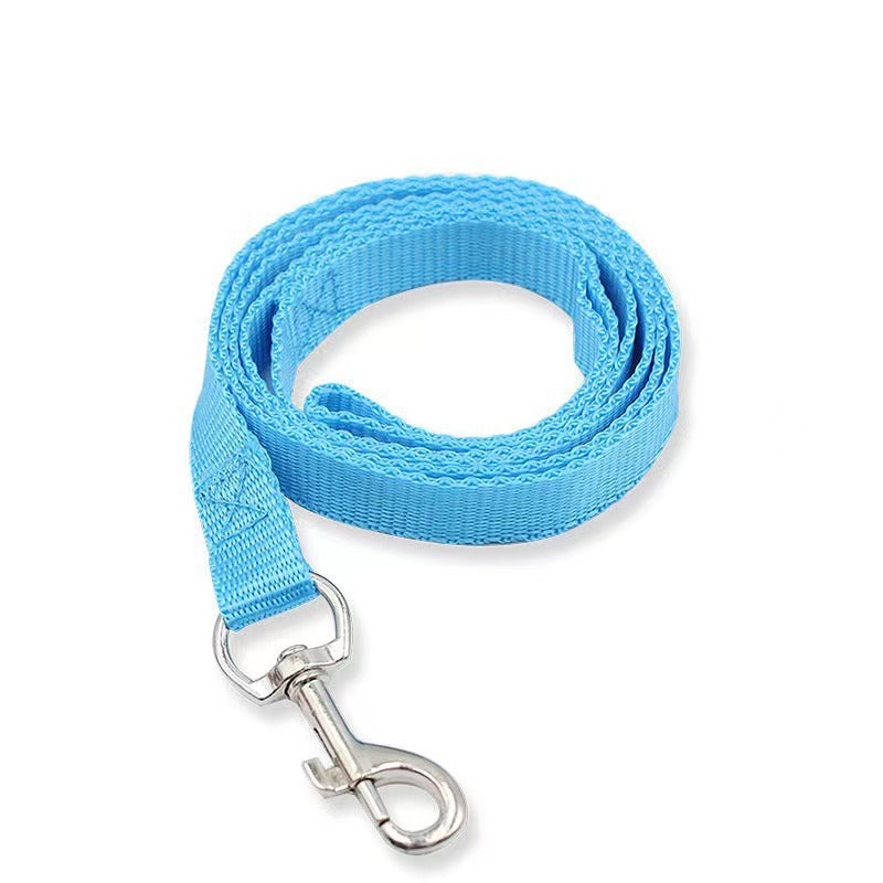 Pet Leash