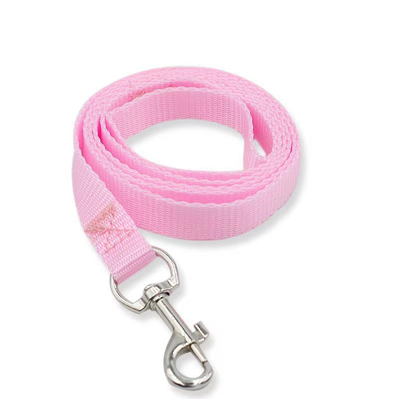 Pet Leash