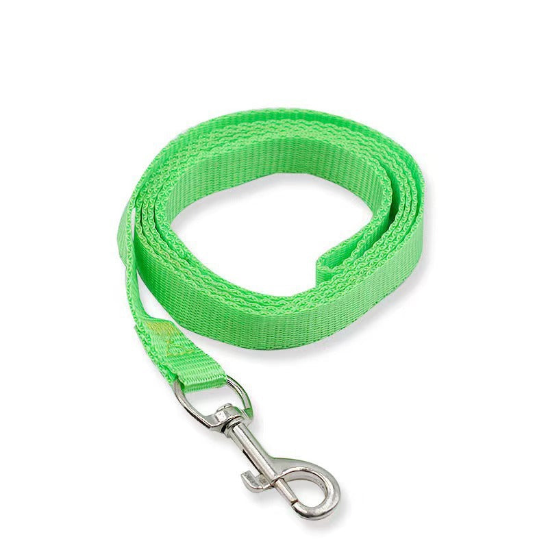 Pet Leash