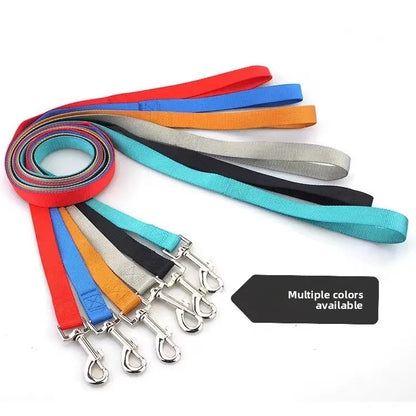 Pet Leash