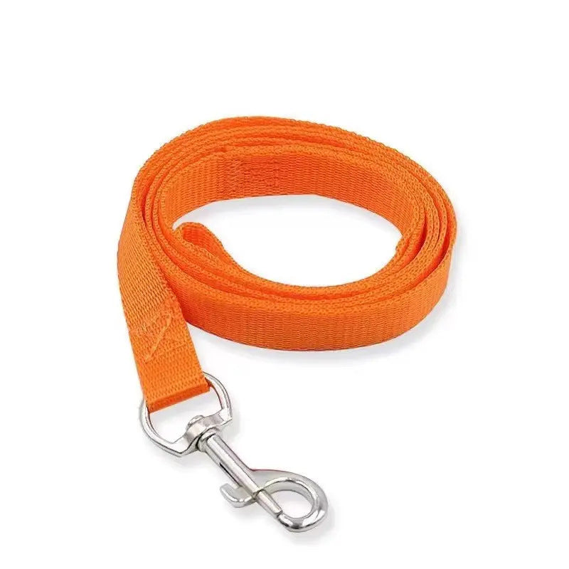 Pet Leash
