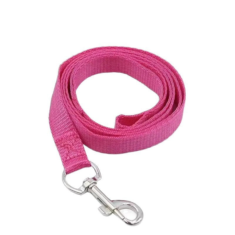Pet Leash
