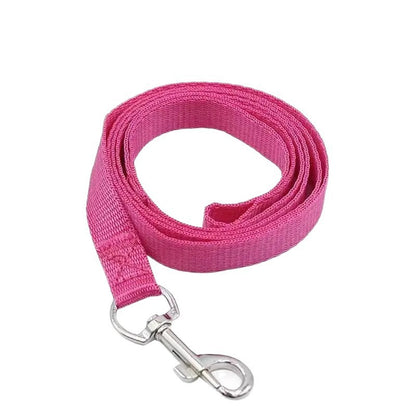 Pet Leash