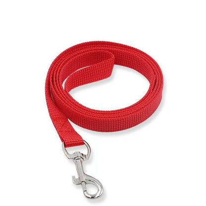 Pet Leash