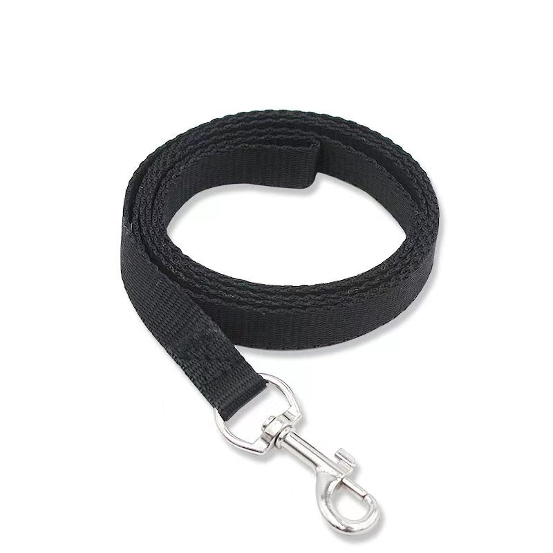 Pet Leash