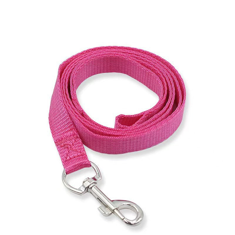Pet Leash