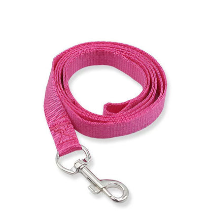 Pet Leash