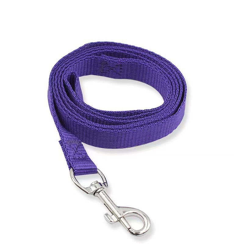 Pet Leash