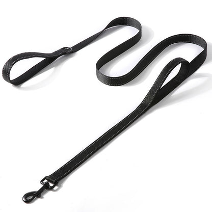 Pet Leash