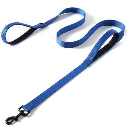 Pet Leash