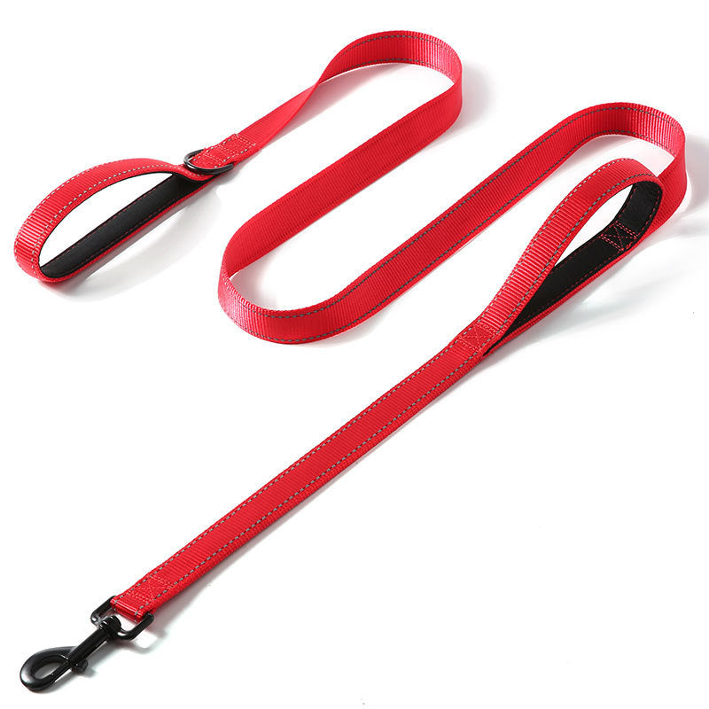 Pet Leash