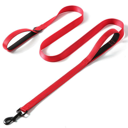 Pet Leash