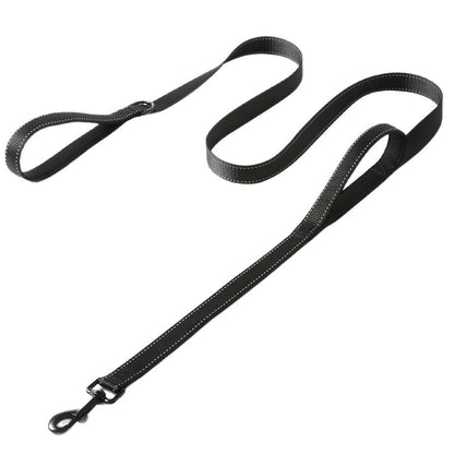 Pet Leash