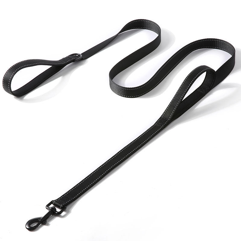 Pet Leash