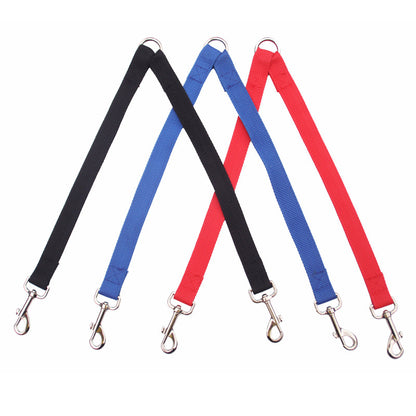 Pet Leash