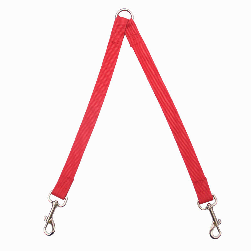 Pet Leash