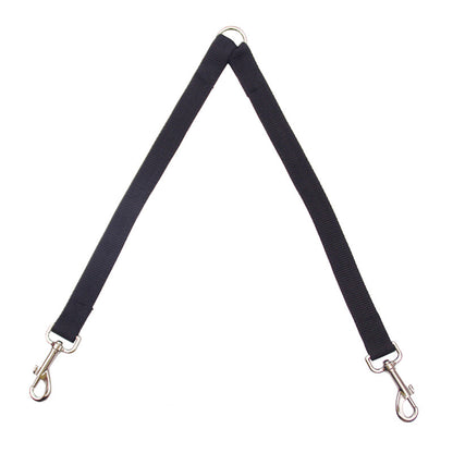 Pet Leash