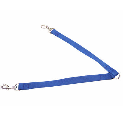 Pet Leash