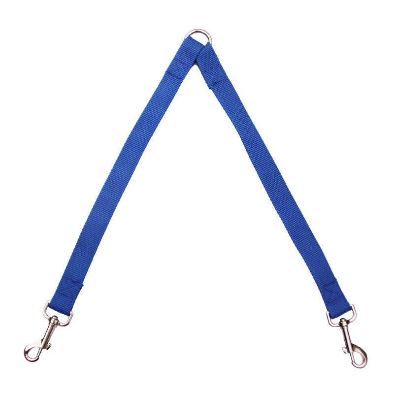 Pet Leash