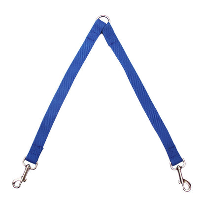 Pet Leash